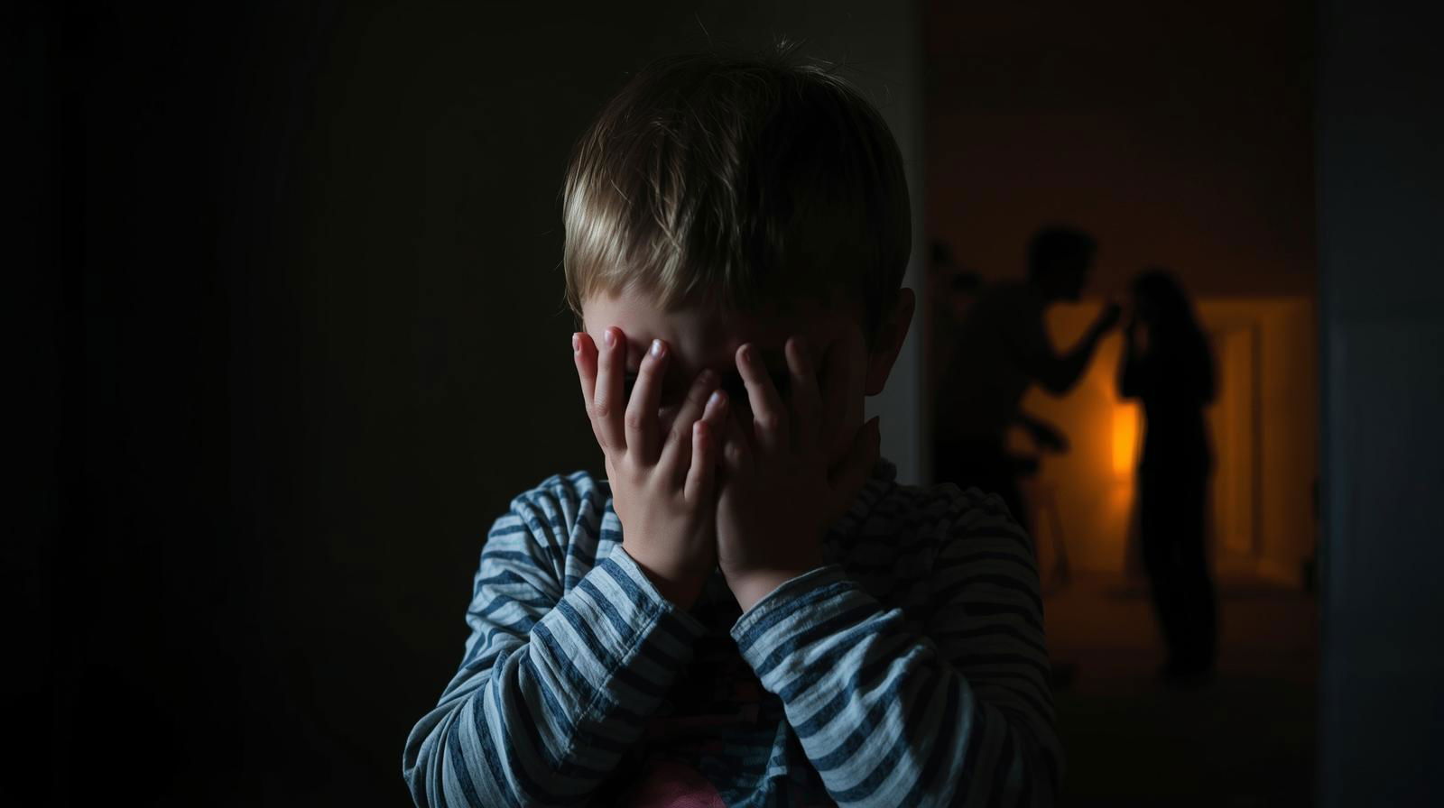 High Court issues parenting guidelines to protect children amid marital discord