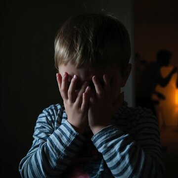 High Court issues parenting guidelines to protect children amid marital discord