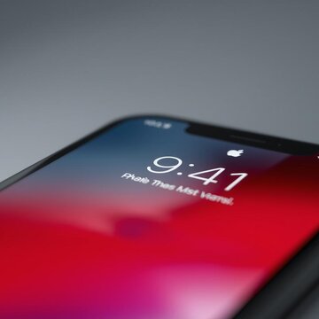 Why Apple ads always show 9:41 on iPhones and iPads? Here's the reason behind the timestamp