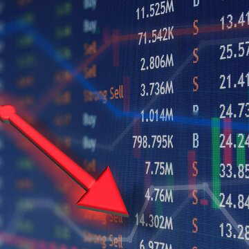 Net profit surges 34%, but investors push stock down 6%- What’s weighing on this power stock?