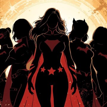 5 female-led superhero movies that deserve more love in the underrated genre