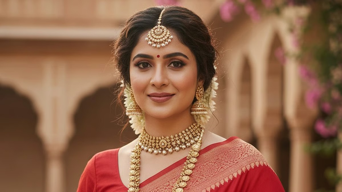 Wedding skincare tips: Three common errors that can ruin your bridal glow