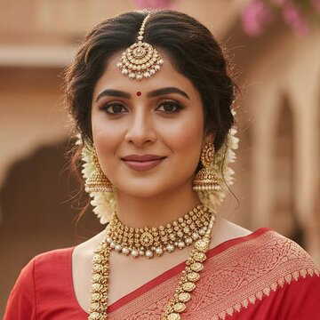 Wedding skincare tips: Three common errors that can ruin your bridal glow