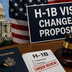 Will H-1B visas be paused for 3 years? New US bill sparks big concern