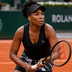 Venus Williams eyes fairytale comeback as tennis icon redefines 'age is just a number'