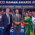BCCI to honour Roger Binny, Rahul Dravid and Mithali Raj with lifetime achievement awards at Naman Awards 2026