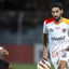 East Bengal finally break 22-year trophy curse with historic ISL triumph