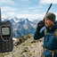 Why satellite phones work on mountain tops but are restricted in India: Here's what you need to know
