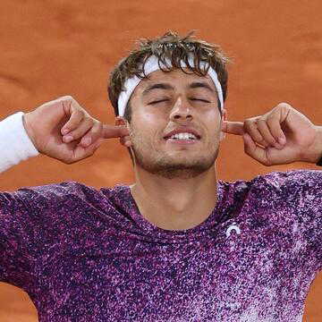 Zverev vs Cobolli French Open 2026 final: When and where to watch live in India