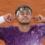 Zverev vs Cobolli French Open 2026 final: When and where to watch live in India