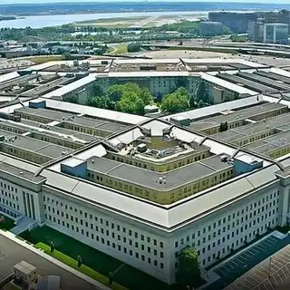 Pentagon signs AI deals with top tech firms, leaves out Anthropic over safeguards dispute