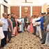 Can NCPI reshape Bengal politics after claiming support of 20 MPs? Party stakes claim to Bengal's biggest bloc
