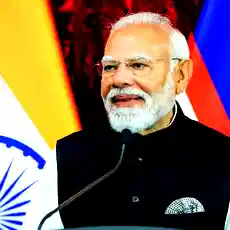 ‘No double standards, no compromise’: PM Modi delivers strong message on terrorism in Malaysia