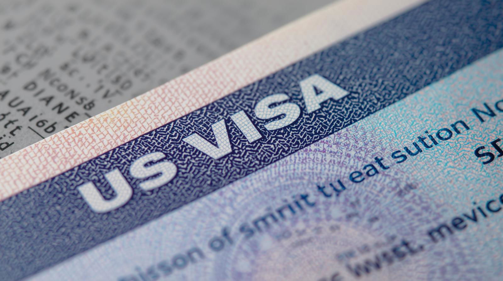 US to introduce new biometric entry-exit rule: What does it mean for Indian travellers?