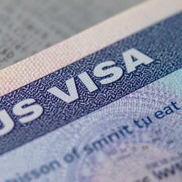 Trump administration tightens H-1B and other work visas’ renewal rules, likely to hit Indian professionals hard