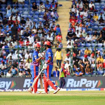 KL Rahul’s record-breaking 152 headlines IPL night as multiple milestones tumble in DC vs PBKS clash