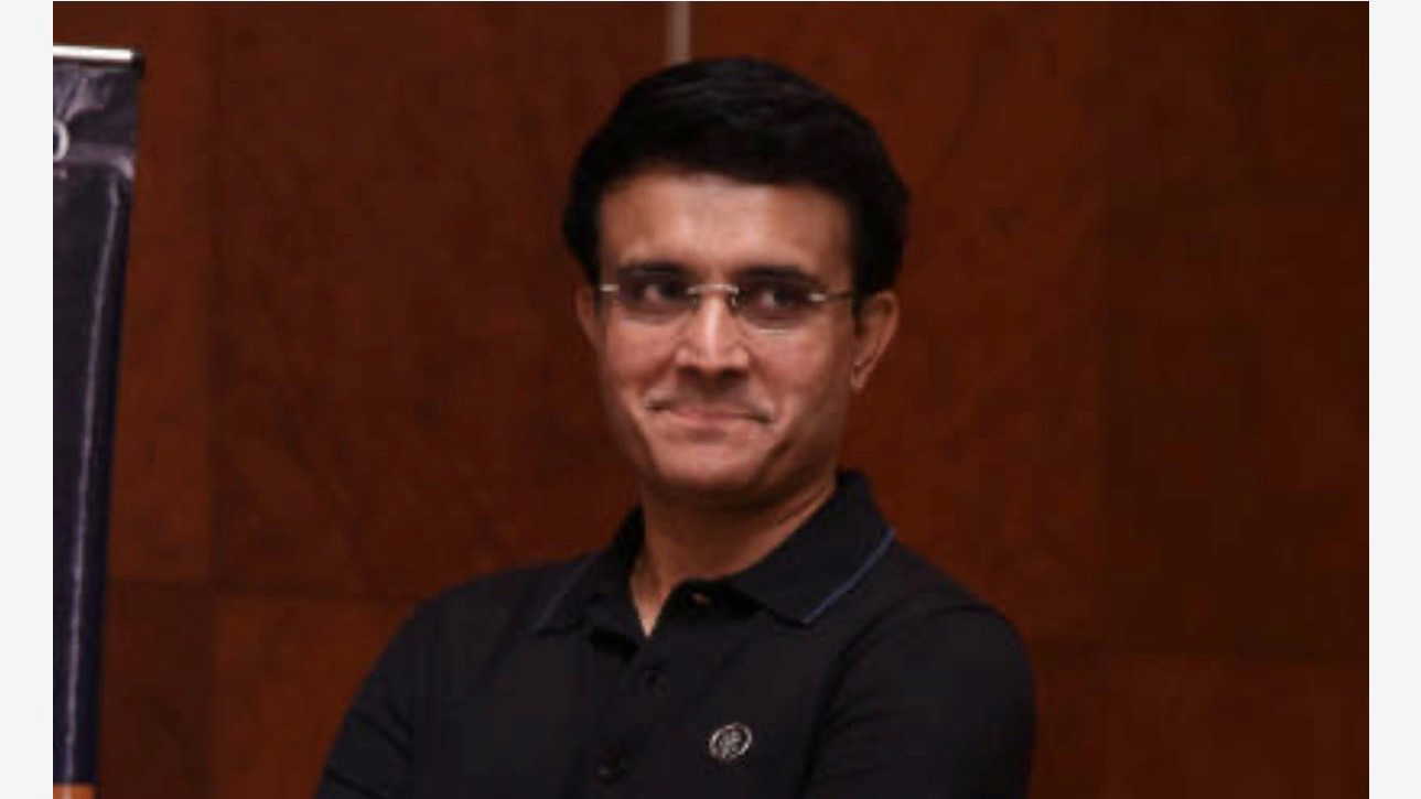 Sourav Ganguly files ₹50 crore defamation suit against Kolkata's Argentina fan club president