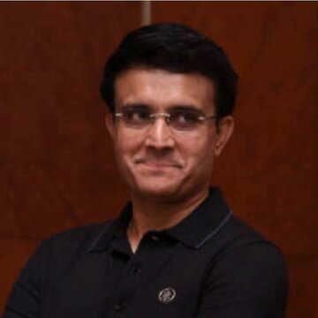 Sourav Ganguly files ₹50 crore defamation suit against Kolkata's Argentina fan club president