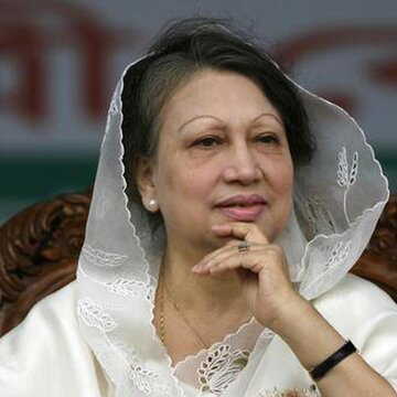 From Dhaka to global capitals, 5 key moments when Khaleda Zia’s leadership left foreign leaders taking note