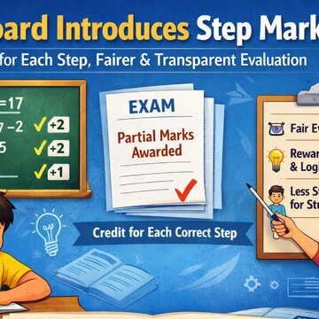 UP Board rolls out step marking system to ensure fair and transparent evaluation