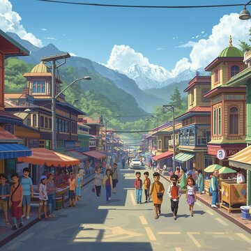 Beyond Glenary’s, Keventer’s, and Kunga: 7 must-try restaurants in Darjeeling