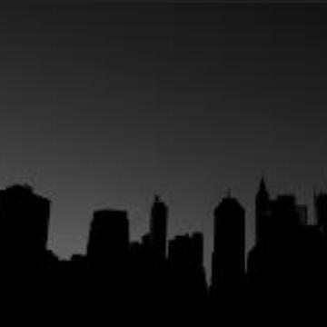 Blackout mock drill planned across Punjab: What to expect on April 24