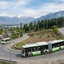 J&K to expand electric bus network with 200 new vehicles for cities, villages and tourist routes