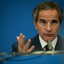 'Intentions are not enough': IAEA chief Rafael Grossi seeks 'very strong' checks on Iran