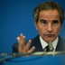 'Intentions are not enough': IAEA chief Rafael Grossi seeks 'very strong' checks on Iran