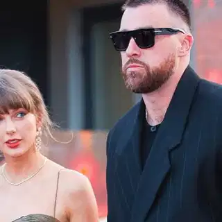 Taylor Swift-Travis Kelce marriage speculation grows after venue claims