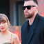 Taylor Swift-Travis Kelce marriage speculation grows after venue claims