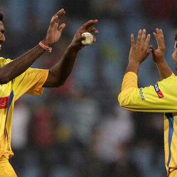 BCCI plans major pace-bowling revamp, three new coaches likely to join Centre of Excellence