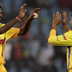 BCCI plans major pace-bowling revamp, three new coaches likely to join Centre of Excellence