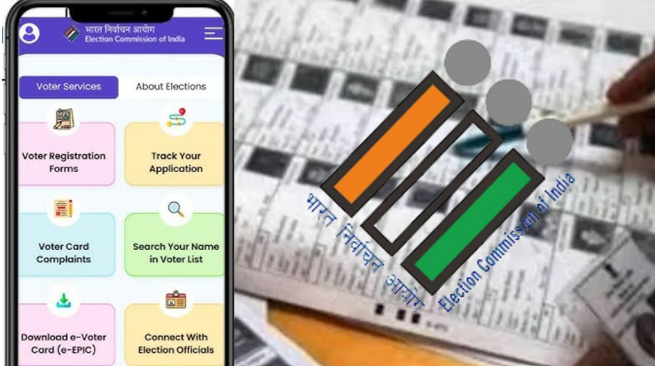 SIR online form fill-up process gets delayed, know when it will start