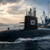 Why South Korea wants a nuclear submarine before the next decade