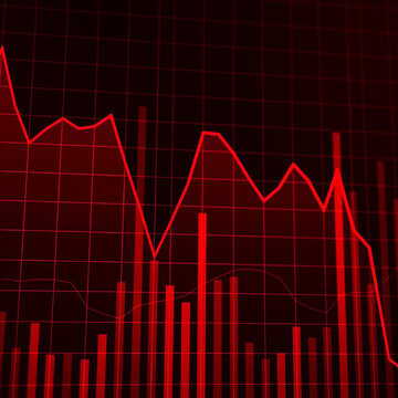 RailTel stock falls amid broader market weakness; ₹600+ crore work order scrapped