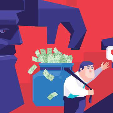 Scrolling for hours? Here’s what you’re really losing