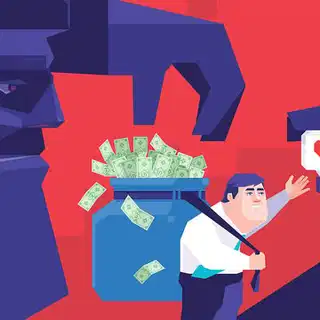 Scrolling for hours? Here’s what you’re really losing