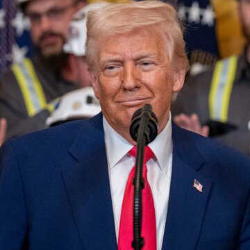 New Epstein files put Trump back in headlines: Here are the 5 revelations from the DOJ dump