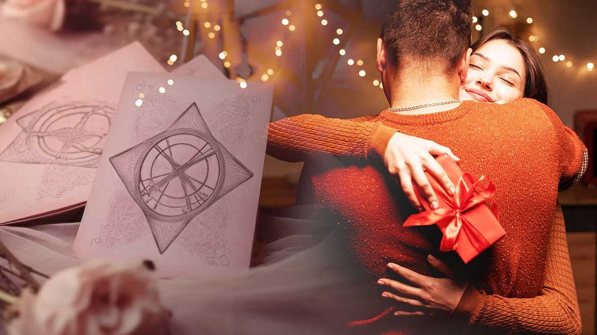 Valentine’s Day 2026 horoscope: Romance, proposals or closure? Check your zodiac forecast
