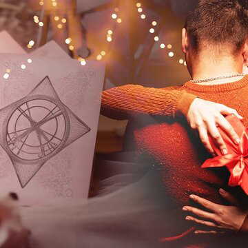 Valentine’s Day 2026 horoscope: Romance, proposals or closure? Check your zodiac forecast