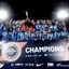 India beat New Zealand 2-0 to win FIH Women’s Nations Cup, seal Pro League return
