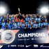 India beat New Zealand 2-0 to win FIH Women’s Nations Cup, seal Pro League return