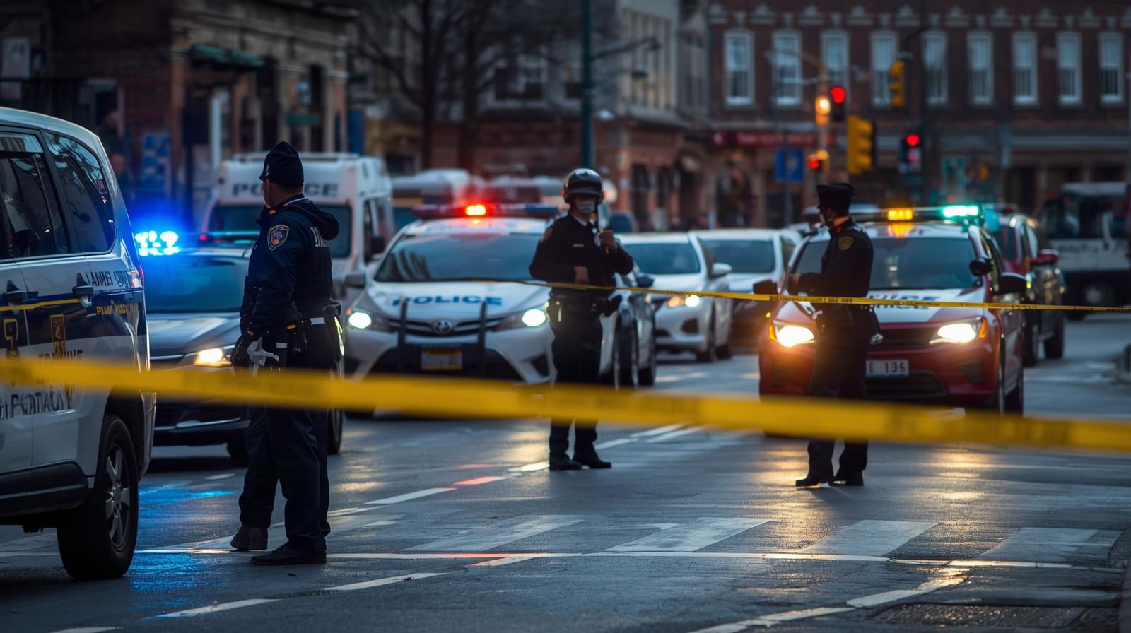 Indian national allegedly stabs two teens mid-flight, flight diverted to Boston