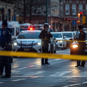 Indian national allegedly stabs two teens mid-flight, flight diverted to Boston