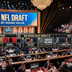 NFL Draft 2026: Top value selections from Round 1 to Round 7
