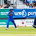 India vs Ireland 2nd T20I: Shreyas Iyer’s side fight to save series