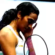 'Back in Bangalore and safe': PV Sindhu escapes Dubai scare, returns home after Middle East crisis derails All England Championships