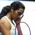 P. V. Sindhu breaks the norm, steps Into global badminton governance