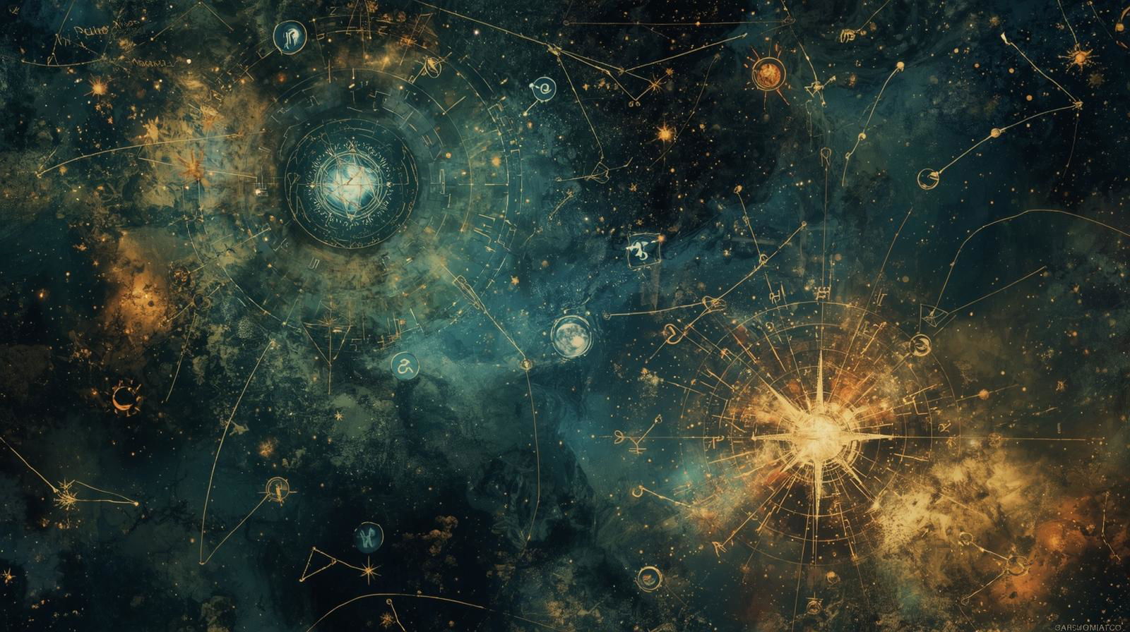 Horoscope today November 10: New beginnings and unexpected challenges for all 12 signs